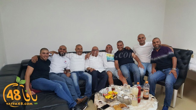 sol7 abo 7elwa k7el (2).jpg